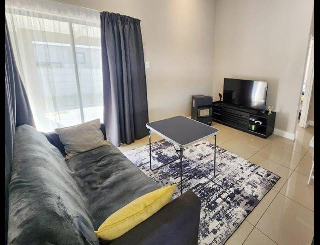 2 BEDROOM TOWNHOUSE FOR SALE IN PARSONSVLEI